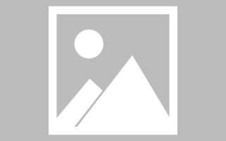 湖南养老网站建设总结文案（养老项目宣传展板）